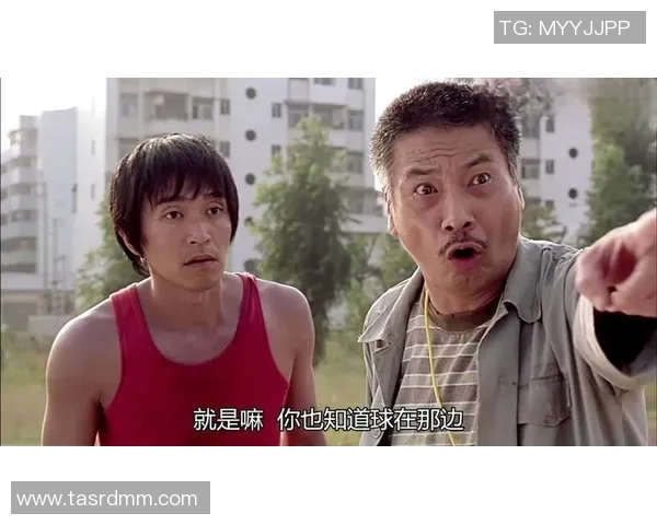 香港功夫足球明星的传奇故事与成就揭秘