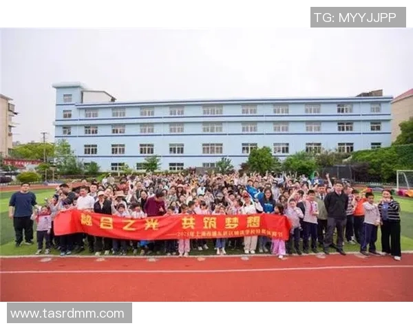 特奥精神激励无数心灵共筑梦想舞台展现勇气与希望的光辉时刻